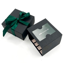 Indlæs billede til gallerivisning Gavekort