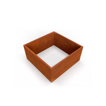 Indlæs billede til gallerivisning Højbed 150 x 150 cm