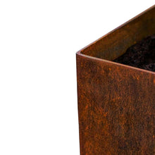 Indlæs billede til gallerivisning Højbed på specialmål